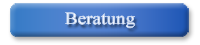 Beratung