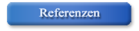 Referenzen