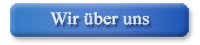 Wir �ber uns